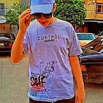 samir_deeb - @samir_deeb8 - Instagram