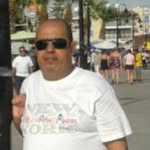 Samir Deeb - @deeb4690 - Instagram