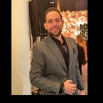 Samir Deeb - @samir_debb - Instagram