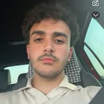 Samir Deeb - @samir_deeb_ - Instagram