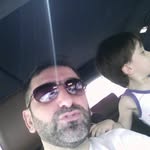 Samir deeb - @samirdeeb207 - Instagram