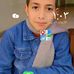 Samir Deeb - Facebook