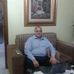 Samir Deeb - Facebook