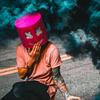 Samir Deeb - @samirdeeb1 - TikTok