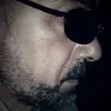 Samir Deeb - @samirdeeb - TikTok