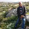 Samir Deeb - @samirdeeb2 - TikTok