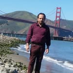 SAMIR DEEB - @smrdeeb - Instagram