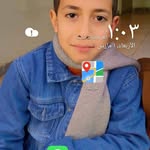 Samir Deeb - @samir.deeb.10 - Instagram