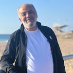 Samir Deeb - @samirdeeb50 - Instagram