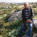 Samir Deeb - Facebook