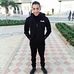 Samir Deeb - Facebook
