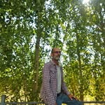 Samir Deeb Frayha - @samirdibfreiha - Instagram