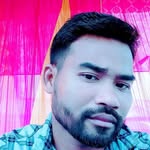 Samir Deebrma - @samirdeebrma - Instagram