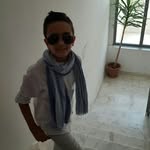 samir hani deeb - @samirdeeb1977 - Instagram
