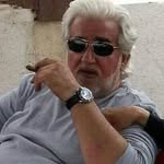 Samir M. Deeb - @samir.deeb.96 - Instagram