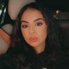 Samira - @samira_deeb - TikTok