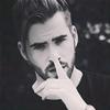 samirdeeb34 - @samirdeeb34 - TikTok