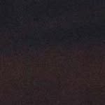 samirr - @samirdeeb112 - Instagram