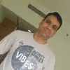 Sam - @samirdoshi - TikTok