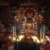 Samir Doshi658 - @samirdoshi658 - TikTok