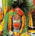 Samir Doshi - Facebook