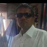 Samir Doshi - @doshi102 - Instagram