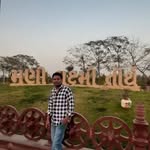 Samir Doshi - @samir.doshi6 - Instagram