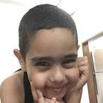 Samir Doshi - @samir.doshi68 - Instagram