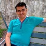 Samir Doshi - @doshi_samir - Instagram