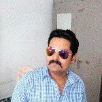 Samir Doshi - @doshisamir - Instagram