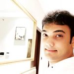 Samir Doshi - @doshi.samir - Instagram