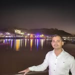 Samir Doshi - @dsamirarmy - Instagram