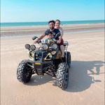 Samir Doshi - @smrdoshi - Instagram