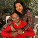 Samir Doshi - @doshi5316 - Instagram