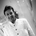 Samir Doshi - Facebook
