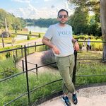 Samir Doshi - @samiirrd - Instagram