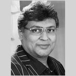Samir Doshi - @samirhdoshi - Instagram