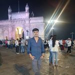 Samir Doshi - @samirdoshi001 - Instagram