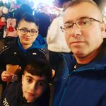 Samir Doshi - @samir.doshi.773 - Instagram