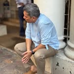 Samir Doshi - @samirdoshi03 - Instagram