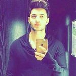 samir doshi - @_samir_doshi - Instagram