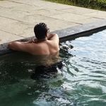 Samir Doshi - @doshidiam72 - Instagram