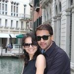 Samir Doshi - @samirdoshi22 - Instagram