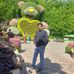 Samir Doshi - Facebook