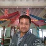 samir doshi - @doshisamir2 - Instagram