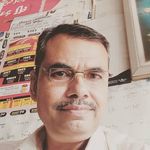 Samir Doshi - @samir.doshi_mr - Instagram