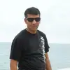 Samir Doshi - @samir.doshi2 - TikTok