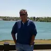 Samir Doshi - @samirdoshi11 - TikTok