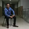 Samir Doshi - @samirdoshi6 - TikTok
