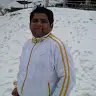 Samir Doshi - @samirdoshi3 - TikTok